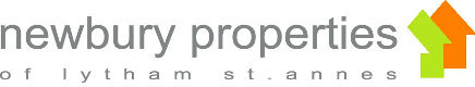 newbury-properties logo